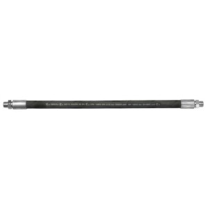 INYECTOR DE GRASA-FLEXIBLE SAMOA 10' REFORZ.F 290 140020