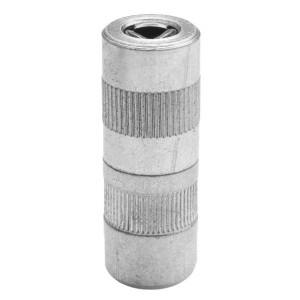 INYECTOR DE GRASA-PUNTERO REFORZADO SAMOA BH100 121000