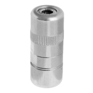INYECTOR DE GRASA-PUNTERO REFORZADO SAMOA BH101 121011