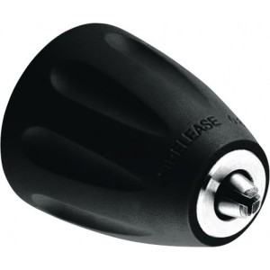MANDRIL AUTOAJUSTABLE NEO/GLAD 10 MM 3/8 x 24H GLADIA MSL 810