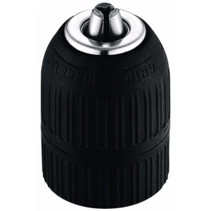 MANDRIL AUTOAJUSTABLE NEO/GLAD 13 MM 1/2 x 20H GLADIA MSL 613