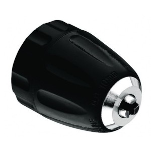 MANDRIL AUTOAJUSTABLE NEO/GLAD 13 MM 1/2 x 20H GLADIA MSL 813