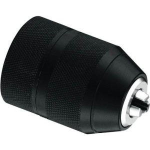 MANDRIL AUTOAJUSTABLE NEO/GLAD 1.5 A 13MM NEO S/LLAV MSL 1013