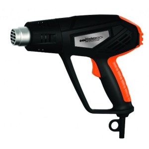 GLADIATOR MAQUINARIA PISTOLA DE CALOR PC 800K