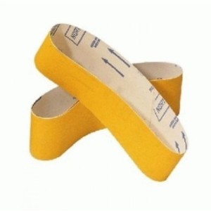 LIJA P/MADERA BANDA IMPORTADA BOSCH G 40 75 X 530