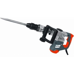 GLADIATOR MAQUINARIA MARTILLO DEMOLEDOR MD815/220K