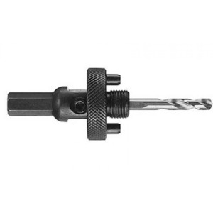 SIERRA COPA - ACCESORIOS SOPORTE A 10/BOSCH 32 A 152MM