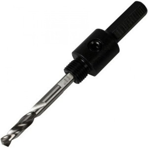SIERRA COPA - ACCESORIOS SOPORTE A 1/BOSCH 14 A 30MM