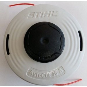 STIHL ACCESORIOS CABEZAL P/160/220/250/290/450