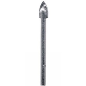 MECHA P/VIDRIO Y CERAMICA 06.00 MM IW 2150