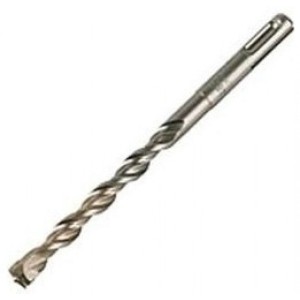 MECHA SDS-PLUS BOSCH 8 X 210 2608.680.271-000