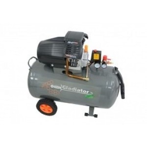COMPRESOR GLADIATOR/NEO GLADIAT.3 HP/100 L CE710/220/50