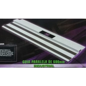 NEO ACCESORIOS GUIA P/MULTIP. SCP 1043 600 MM