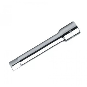 DADO ENCASTRE 3- 1/2- ACCES STANLEY-EXTENSION 5' 86-407