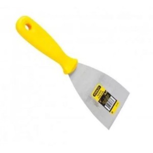 ESPATULA STANLEY 3' 28083