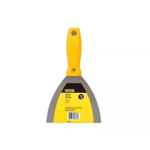 ESPATULA STANLEY 5' 28085