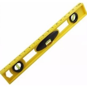 NIVEL STANLEY DE RESINA 45 CMS 42-467