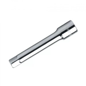 DADO ENCASTRE 4- 3/4- ACCES STANLEY-EXTENSION 4' 89-306