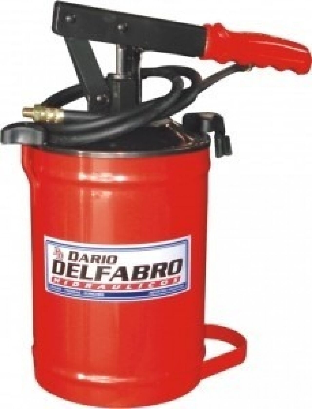 REX SELLADOR NEUTRA GRIS 300ML - Imagen 4