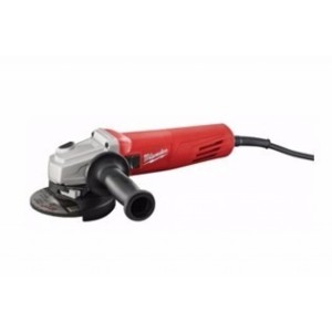 MILWAUKEE AMOLADORA 4.1/2"1200 W 6149-59