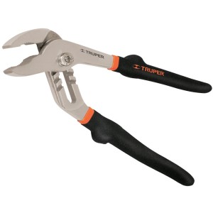 PINZA PICO DE LORO TRUPER 12' PEX 12