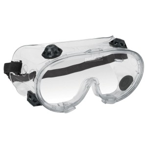 ANTIPARRA P/PIEDRA TRUPER VENTILACION/INDIR GOT