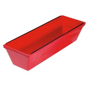 HERRAMIENTAS PARA YESO GOLDBLATT BUDINERA PLAS 428335
