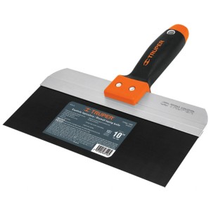 ESPATULA TRUPER TAPIZADORA 10" ETA10