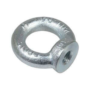 CANCAMO GALVANIZADO HEMBRA 10 MM GARRA 542