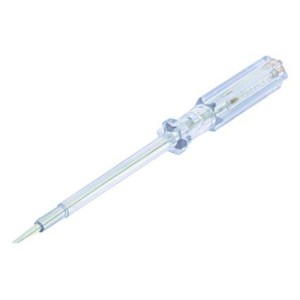 DESTORNILLADOR TRUPER BUSCAPOLO 19 CM PROCO19