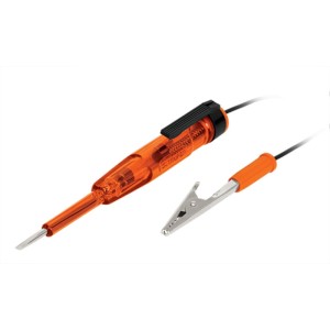 DESTORNILLADOR TRUPER BUSCAPOLO 14 CM C/PIN.PROCO14X
