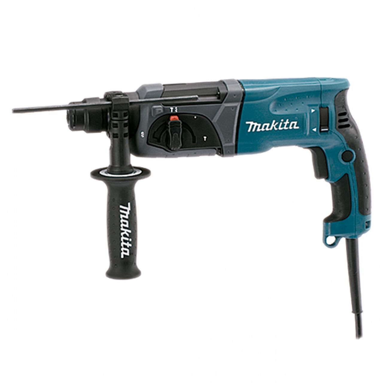 MAKITA MAQUINARIA SIERRA SABLE JR3050TK - Imagen 2