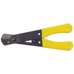 PINZA TERMINAL CABLE STANLEY 84-213
