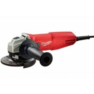 MILWAUKEE AMOLADORA 4.1/2" 750 W 6130-59