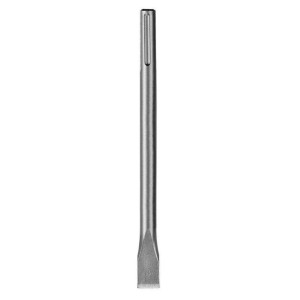 CORTAHIERRO P/MARTILLO 280 MM SDS MAX