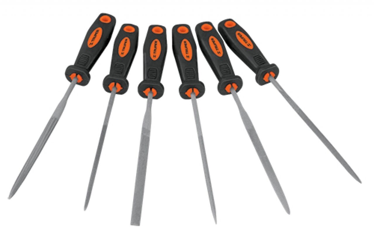 EMTOP ACCESORIOS SET CARGADOR + 2 BAT. 20V 2.0AH - Imagen 3