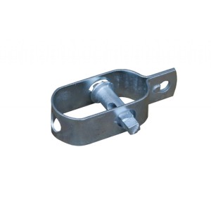 TENSOR DE ALAMBRE -