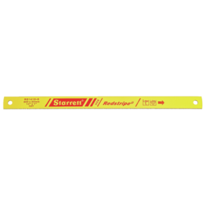 HOJA DE SIERRA MAQUINA STARRET 14"x1 x 10 D RS1410-5