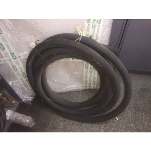 CMV REPUESTOS MANGUERA ABRAS.1'1/4 X 10.00MT
