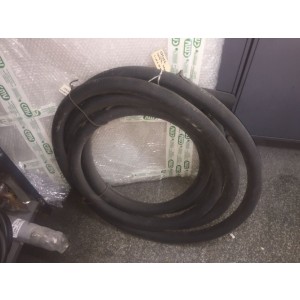 CMV REPUESTOS PICOS Y MANGUERA KIT KJM 3205