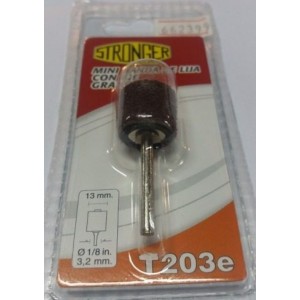 MINI TORNO ACCESORIOS ST 426212 BANDA C/EJE