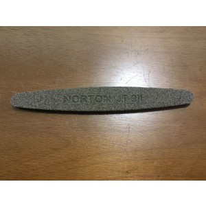PIEDRA PARA GUADAŃA -