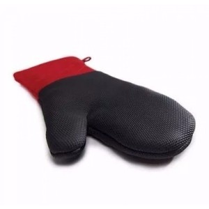 BARBACOAS Y ACC. MANOPLA EN NEOPRENO