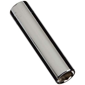 DADO ENCASTRE 1- 1/4 MM LARGO 11 LARGO 86-099