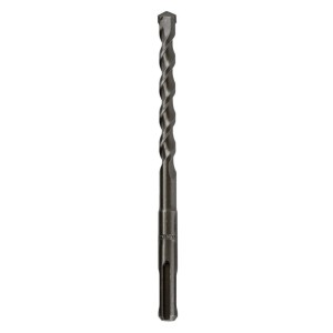 MECHA SDS-PLUS STRONGER/MAKITA 1- 10 X 160