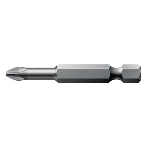 PUNTA P/DESTORN. PHILLIPS IRWIN PH-2 X 50MM