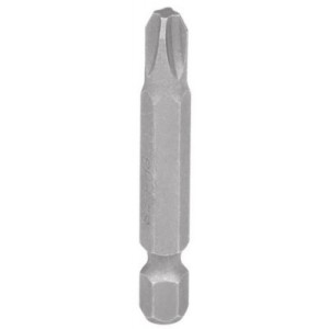 PUNTA P/DESTORN. PHILLIPS BIANDITZ PH-3 X 50MM 2563