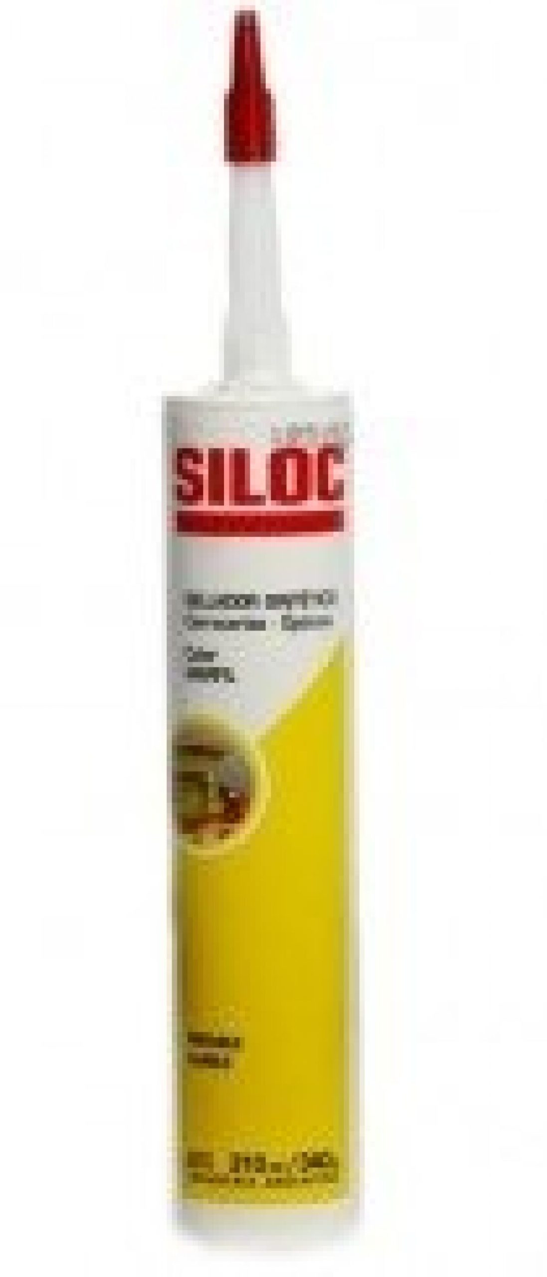 REX SELLADOR NEUTRA GRIS 300ML - Imagen 2