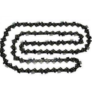 MOTOSIERRA ACCESORIOS STIHL -CADENA 361/381 1.6