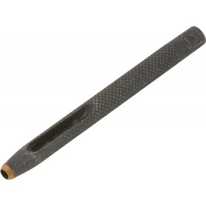 SACABOCADO GOLPE 03 MM 3605.03.0000